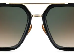 DAVID BECKHAM DB 7128/S 2M2