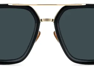 DAVID BECKHAM DB 7128/S 807