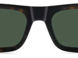 DAVID BECKHAM DB 7129/CS 086