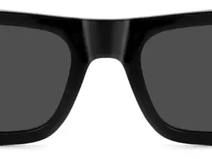 DAVID BECKHAM DB 7129/CS 807