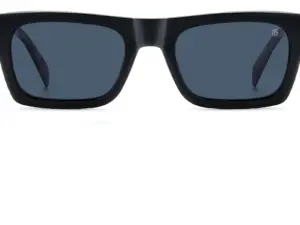 DAVID BECKHAM DB 7129/CS WR7