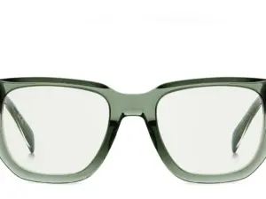 DAVID BECKHAM DB 7130 1ED