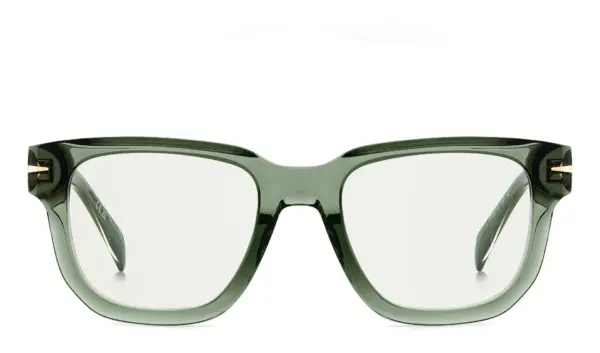 DAVID BECKHAM DB 7130 1ED - Imagen 2