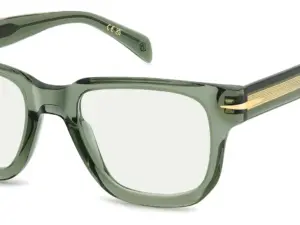 DAVID BECKHAM DB 7130 1ED