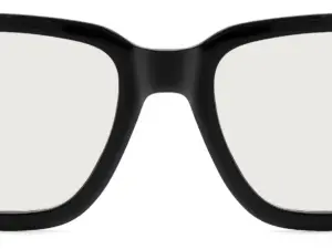 DAVID BECKHAM DB 7130 807