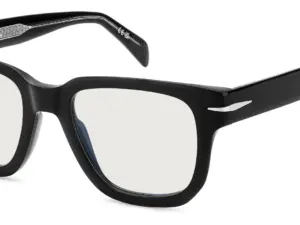 DAVID BECKHAM DB 7130 807