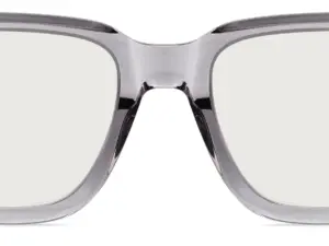 DAVID BECKHAM DB 7130 KB7