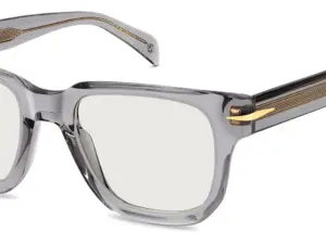 DAVID BECKHAM DB 7130 KB7