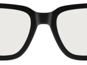 DAVID BECKHAM DB 7130 WR7