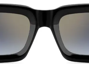 DAVID BECKHAM DB 7131/S 807