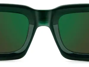 DAVID BECKHAM DB 7131/S GC1