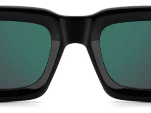 DAVID BECKHAM DB 7131/S WR7