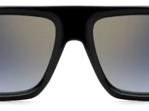 DAVID BECKHAM DB 7132/S 807