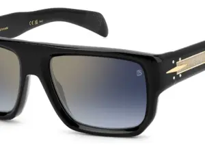 DAVID BECKHAM DB 7132/S 807