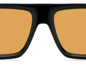 DAVID BECKHAM DB 7132/S WR7