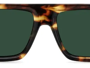 DAVID BECKHAM DB 7132/S WR9