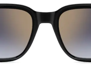 DAVID BECKHAM DB 7133/S 807