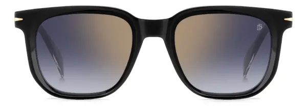 DAVID BECKHAM DB 7133/S 807 - Imagen 2