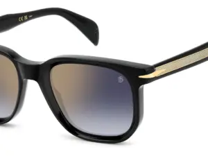 DAVID BECKHAM DB 7133/S 807