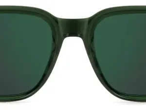 DAVID BECKHAM DB 7133/S B59