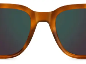 DAVID BECKHAM DB 7133/S C9B