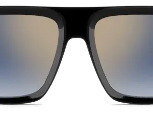 DAVID BECKHAM DB 7134/S 807