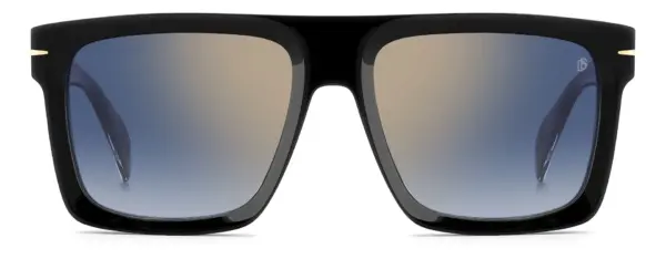 DAVID BECKHAM DB 7134/S 807 - Imagen 2