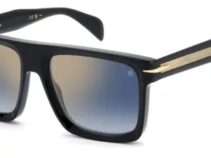 DAVID BECKHAM DB 7134/S 807