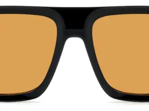 DAVID BECKHAM DB 7134/S WR7