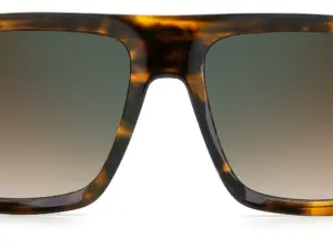 DAVID BECKHAM DB 7134/S WR9