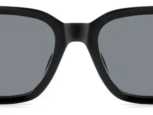 DAVID BECKHAM DB 7135/F/S 2M2