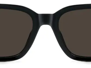 DAVID BECKHAM DB 7135/F/S 807