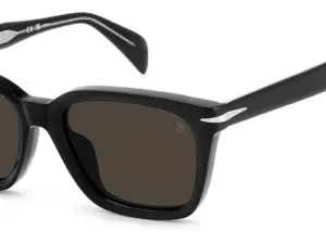 DAVID BECKHAM DB 7135/F/S 807