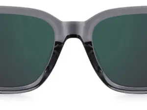 DAVID BECKHAM DB 7135/F/S CBL