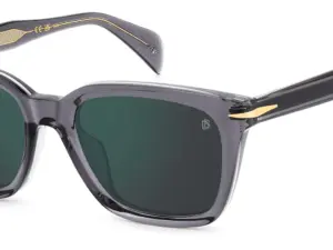 DAVID BECKHAM DB 7135/F/S CBL