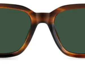 DAVID BECKHAM DB 7135/F/S EX4