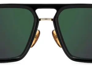 DAVID BECKHAM DB 7136/S 2M2