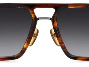 DAVID BECKHAM DB 7136/S 6C5