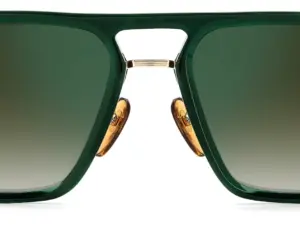 DAVID BECKHAM DB 7136/S GC1