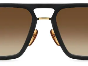 DAVID BECKHAM DB 7136/S I46