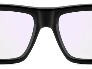 DAVID BECKHAM DB 7137 807