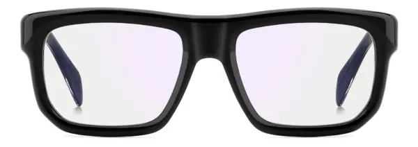 DAVID BECKHAM DB 7137 807 - Imagen 2