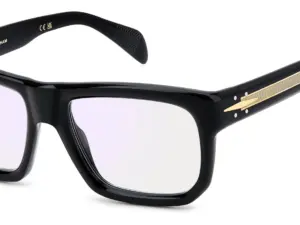 DAVID BECKHAM DB 7137 807