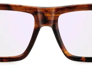 DAVID BECKHAM DB 7137 EX4