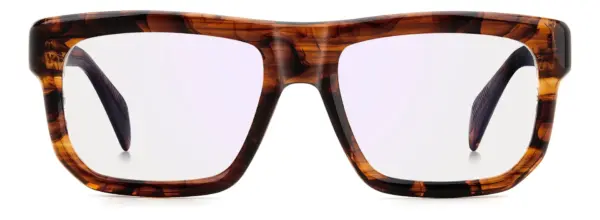 DAVID BECKHAM DB 7137 EX4 - Imagen 2