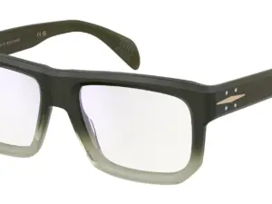 DAVID BECKHAM DB 7137 M5Z