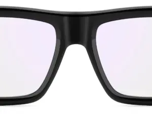 DAVID BECKHAM DB 7137 WR7