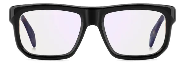 DAVID BECKHAM DB 7137 WR7 - Imagen 2