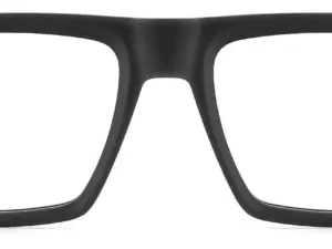 DAVID BECKHAM DB 7138 003