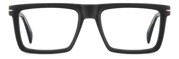 DAVID BECKHAM DB 7138 003 - Imagen 2